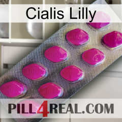 Cialis Lilly 09